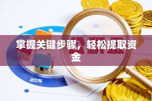 江州掌握关键步骤，轻松提取资金