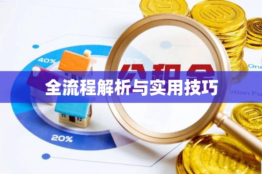 江州全流程解析与实用技巧