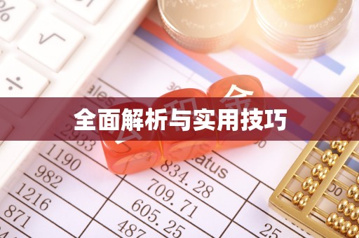 江州全面解析与实用技巧