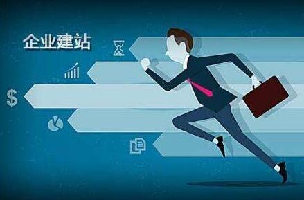 江州代办公积金提取的可靠性分析